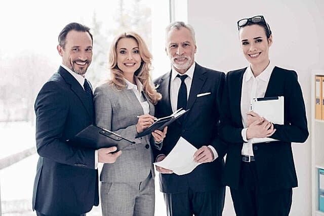 https://mavtorisquel.shop/wp-content/uploads/2017/04/blog-post-06-640x427.jpg