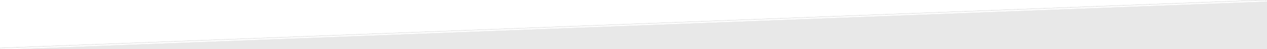 bt_bb_section_bottom_section_coverage_image