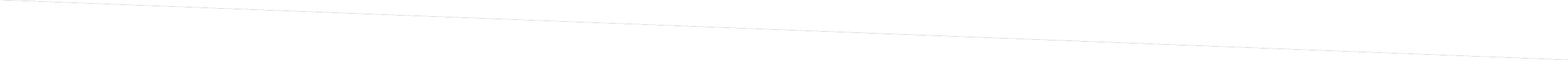 bt_bb_section_bottom_section_coverage_image