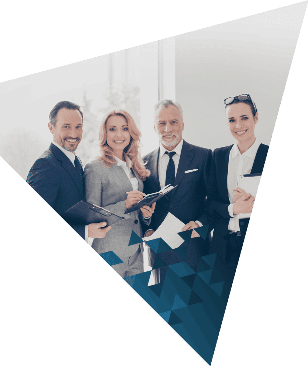 img-experience https://mavtorisquel.shop/wp-content/uploads/2019/04/img-experience.png