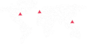 img-footer-map https://mavtorisquel.shop/wp-content/uploads/2019/04/img-footer-map.png