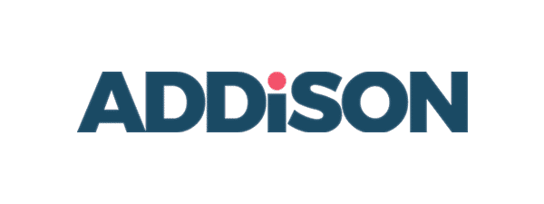 logo-addison logo-addison