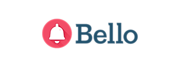 logo-bello logo-bello