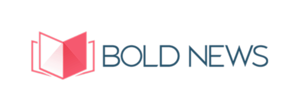 logo-bold-news logo-bold-news