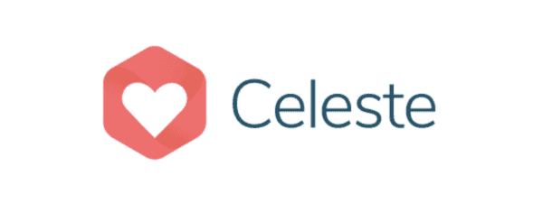 logo-celeste logo-celeste