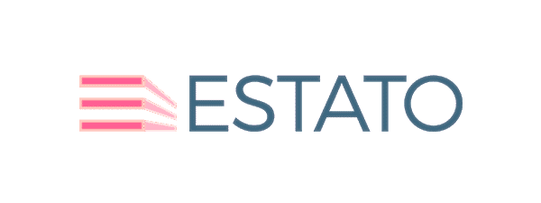 logo-estato logo-estato