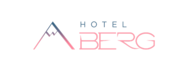 logo-hotel-berg logo-hotel-berg
