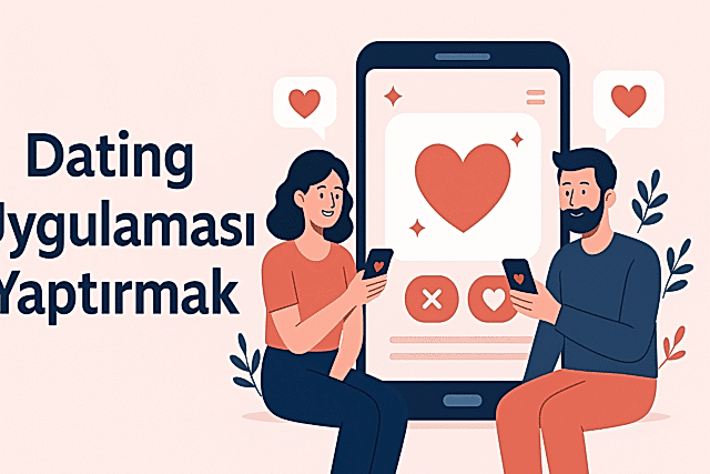 dating-uygulamasi-yaptirmak