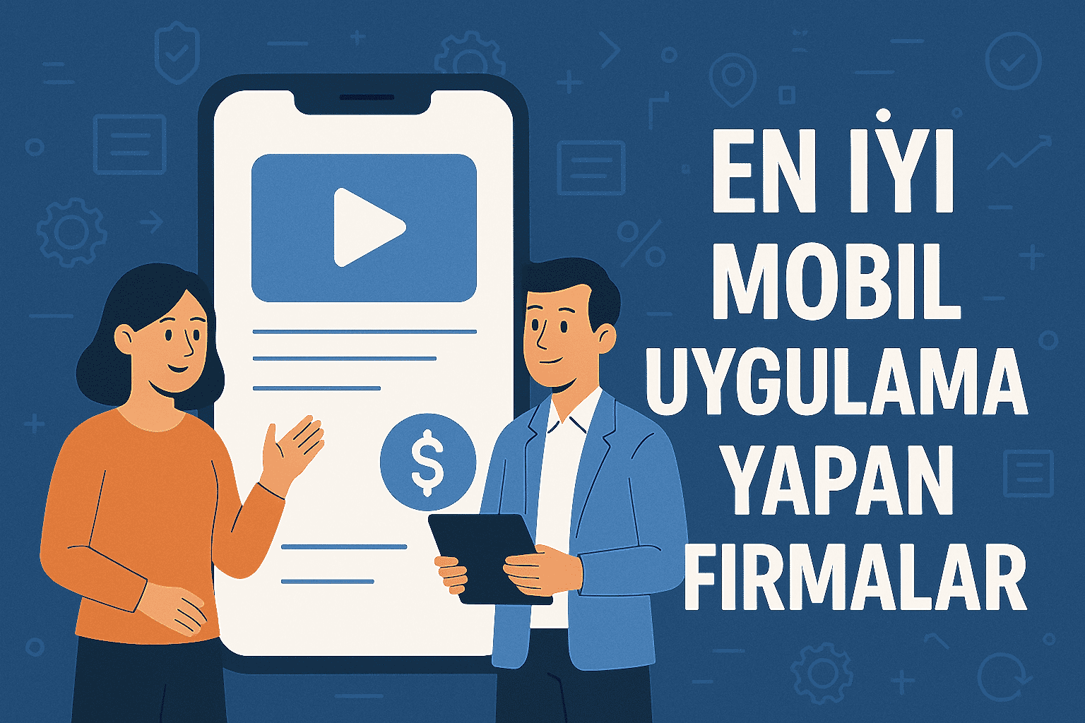 en-iyi-mobil-uygulama-yapan-firmalar