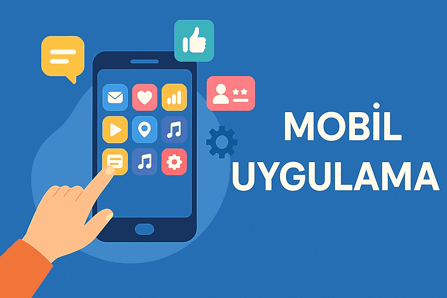 mobil-uygulama-2