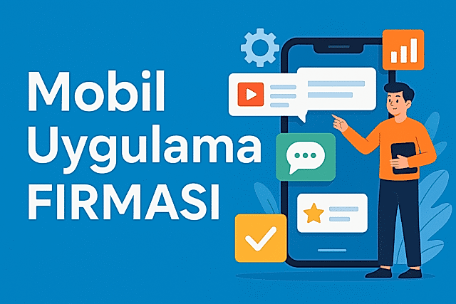 mobil-uygulama-firmasi